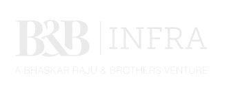footer-logo