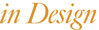 heading-3.webp