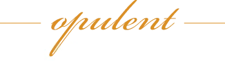 footer-logo
